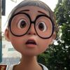 Hei CHENG - @wong1166 - TikTok