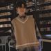 Hei Cheng - Facebook