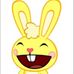 Hei Cheng - Facebook