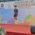 Hei Cheng - Facebook