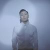 Hei Cheng - @31192321409 - TikTok