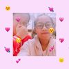 hei cheng - @2137703222 - TikTok