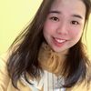 Hei Cheng Cheang - @heichengcheang - TikTok