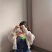 Hei Cheng Claire - Facebook