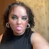 baby - @heidiabbott84 - TikTok