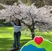 Heide Abbott - Facebook