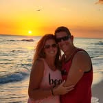 Heidi Abbott - @corynn_abbott238 - Instagram