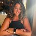 Heidi Abbott - Facebook