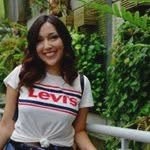 Heidi Abbott - @heidiabbott99 - Instagram