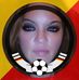 Heidi Abbott - Facebook