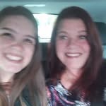 Heidi Abbott - @heidiabbott04 - Instagram