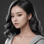 Heidi Abbott - @heidiabbott978 - Instagram