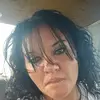 Heidi Abbott - @heidi.abbott8 - TikTok