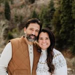 Heidi Abbott - @heidiabbott77 - Instagram