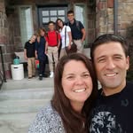 Heidi Abbott - @those_traveling_abbotts - Instagram
