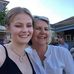 Heidi Abbott - Facebook