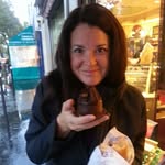 Heidi Abbott - @heidistravellove - Instagram