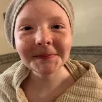 Heidi Abbott - @heidijabbott - Instagram