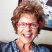 Heidi Abbott - Facebook
