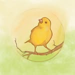 Heidi Abbott - @yellowbirdarttherapy - Instagram