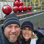 Heidi Abbott - @heidiabbott1 - Instagram