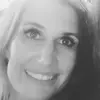Heidi Abbott - @heidi.abbott7 - TikTok