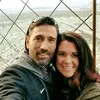 Heidi Abbott - @heidi.abbott2 - TikTok
