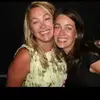Heidi Abbott - @heidiabbott0 - TikTok