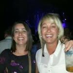 Heidi Abbott - @heidi_mitch2008 - Instagram