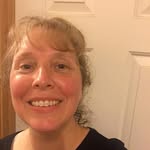 Heidi Abbott - @heidiabbott74 - Instagram