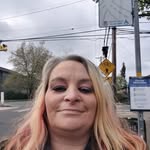 Heidi Abbott - @abbottheidi37 - Instagram