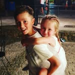 Heidi Abbott - @mitch2008.ha - Instagram