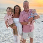 Heidi Abbott - @thrivingheidi - Instagram