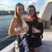 Heidi Abbott - Facebook