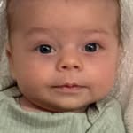 Heidi Abbott Delleman - @heididel6 - Instagram