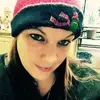 Heidi Abbott - @heidiabbott1 - TikTok