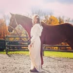Heidi Abbott Walker - @colts_granny0405 - Instagram