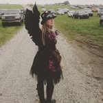 Heidi Abbott Walker - @heidi.a.walker.3 - Instagram