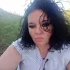 Heidi Ann Abbott - @heidi.ann.abbott - TikTok