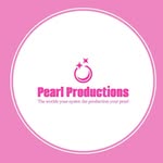 Heidi Cook-Abbott - @pearl_productions24 - Instagram