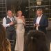 Heidi David Abbott - Facebook