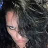 Heidi Griffey - @heidiabbott2 - TikTok