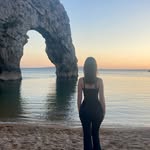 Heidi - @heidi_abbottxx - Instagram