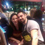 Heidi Marie Abbott - @abbottheidi - Instagram