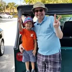 Heidi Mueller Abbott - @heidimmueller - Instagram