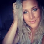 Heidi Vee - @heidiabbott91 - Instagram