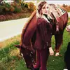 Heidi Walker - @heidiabbottwalker - TikTok