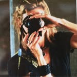 Heidi Wilson Abbott - @heidileeabbott - Instagram