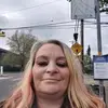 heidiabbott11 - @heidiabbott11 - TikTok