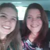 heidiabbott - @heidiabbott - TikTok